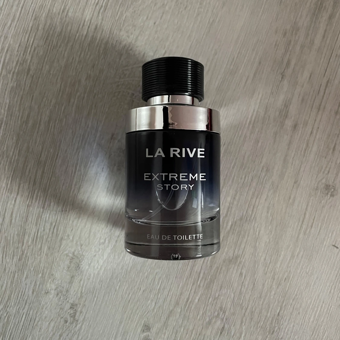 La Rive Extreme Story Eau de Toilette 75ml