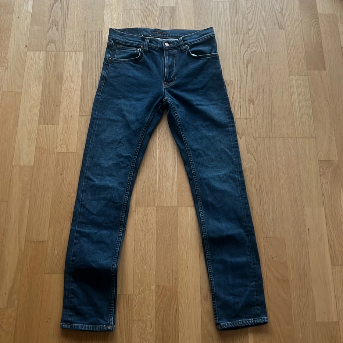 Nudie jeans  - 91