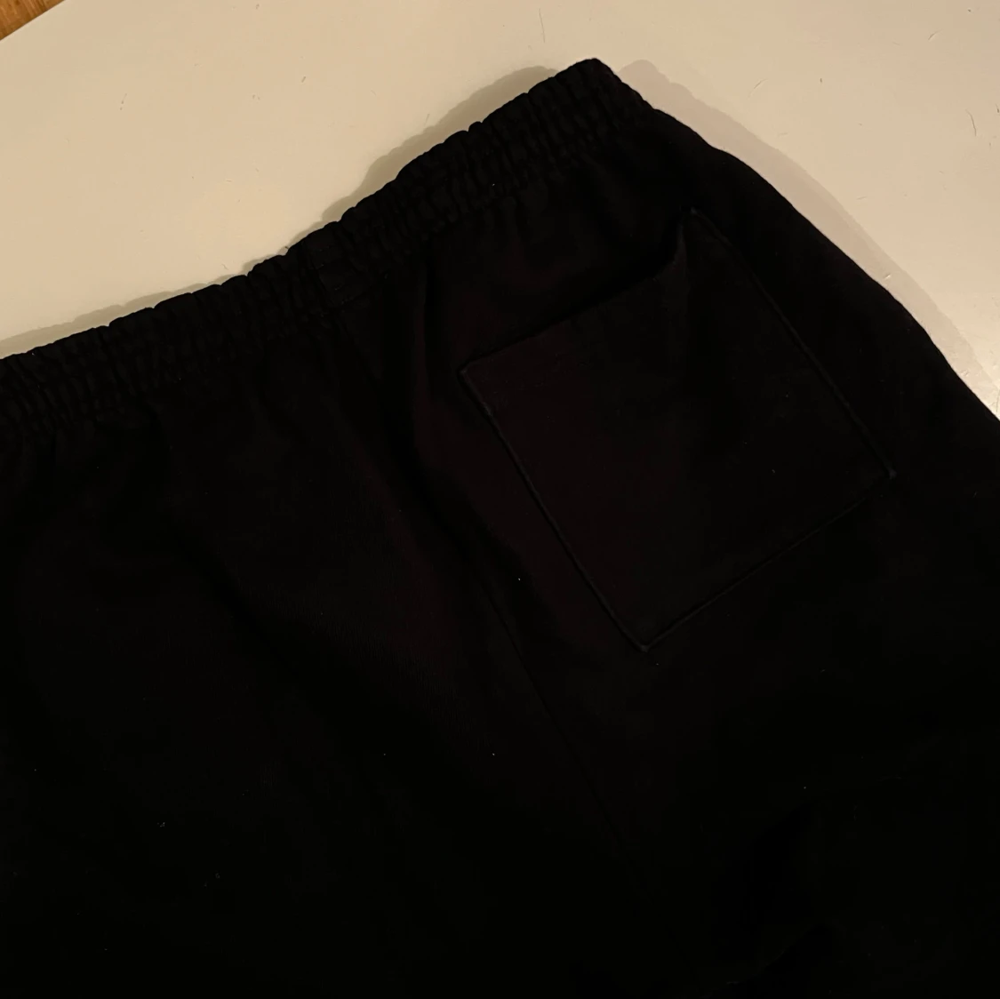 HalfEvil Sweatpants - 92