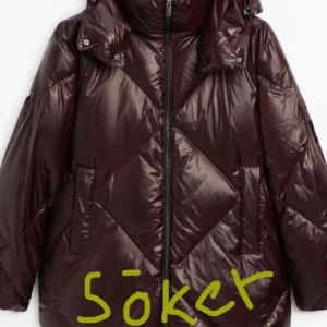 Massimo dutti jacka - Söker denna massimo dutti jacka! Storlek xs eller s, kan betala bra!