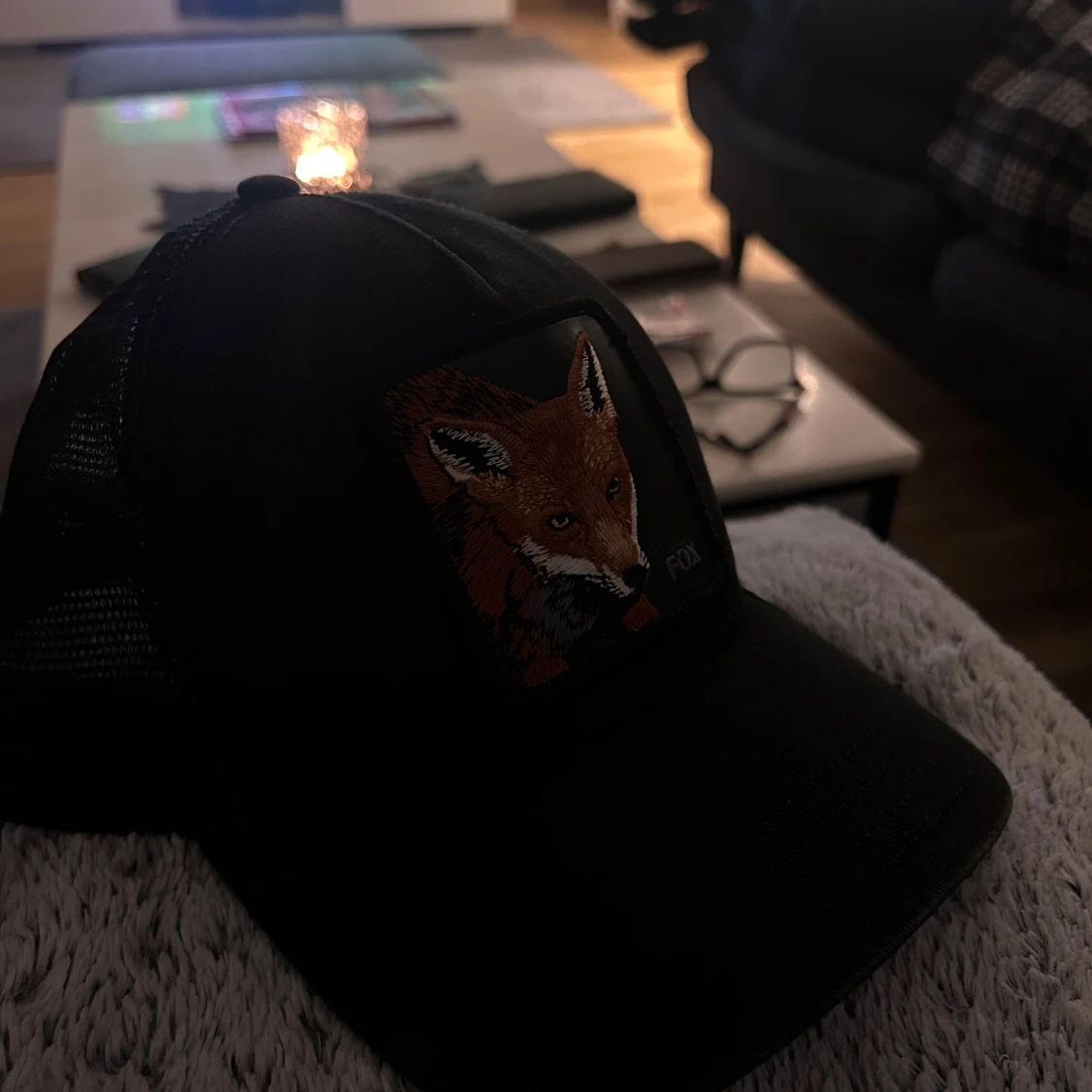  Goorin Bros keps  - 90