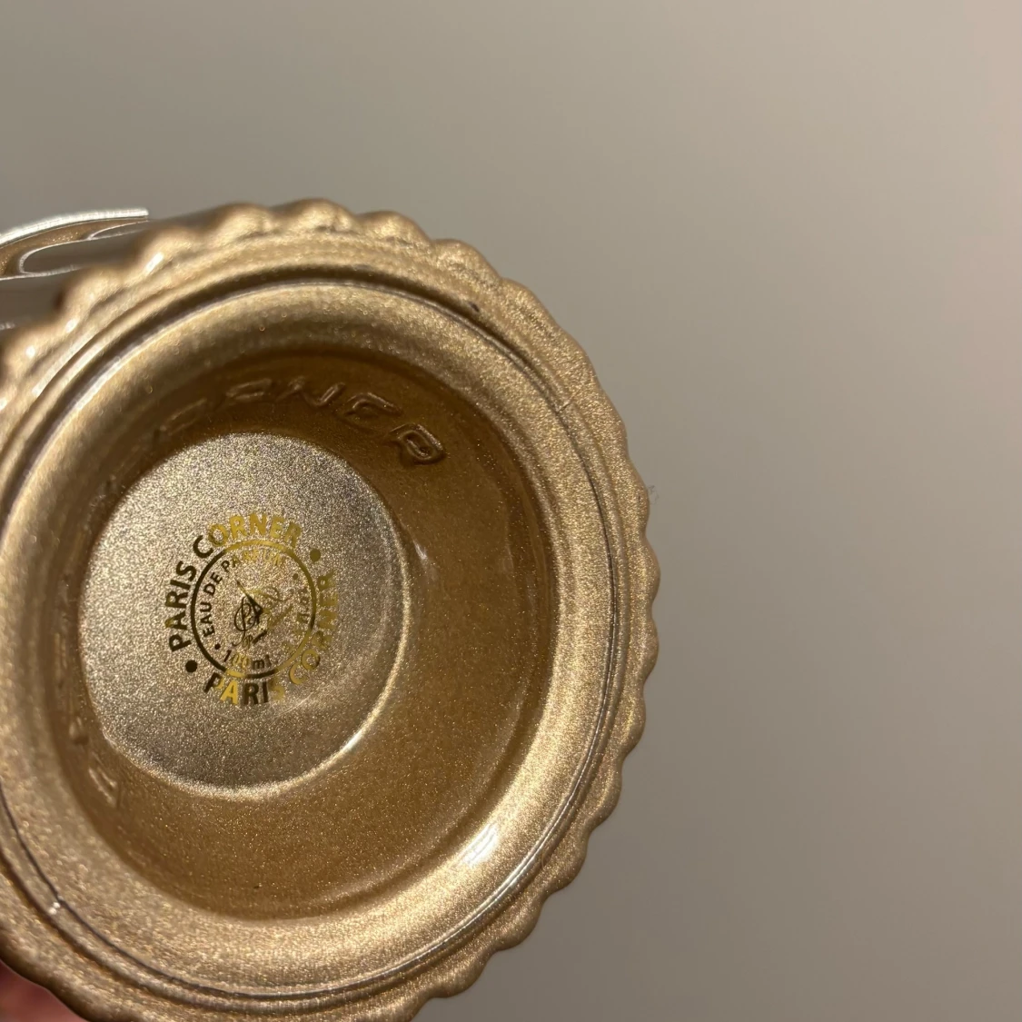 Paris Corner Qissa Delicious Eau de Parfum  - 90