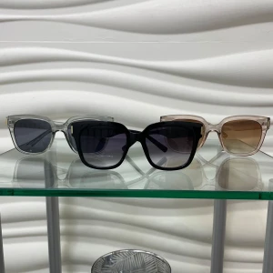 Solglasögon  - Alla tre för 50kr!☀️