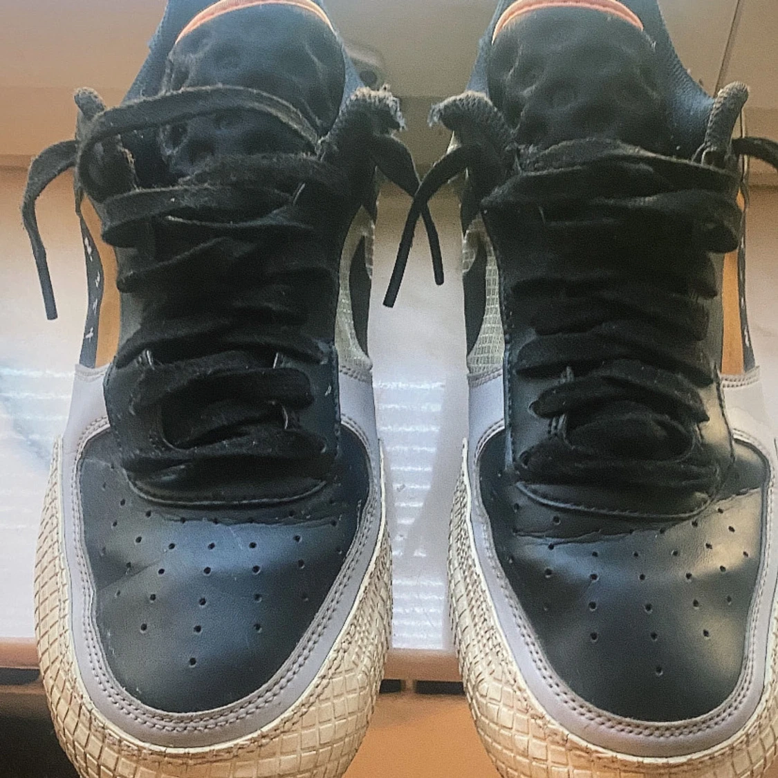 Nike air force n. 354