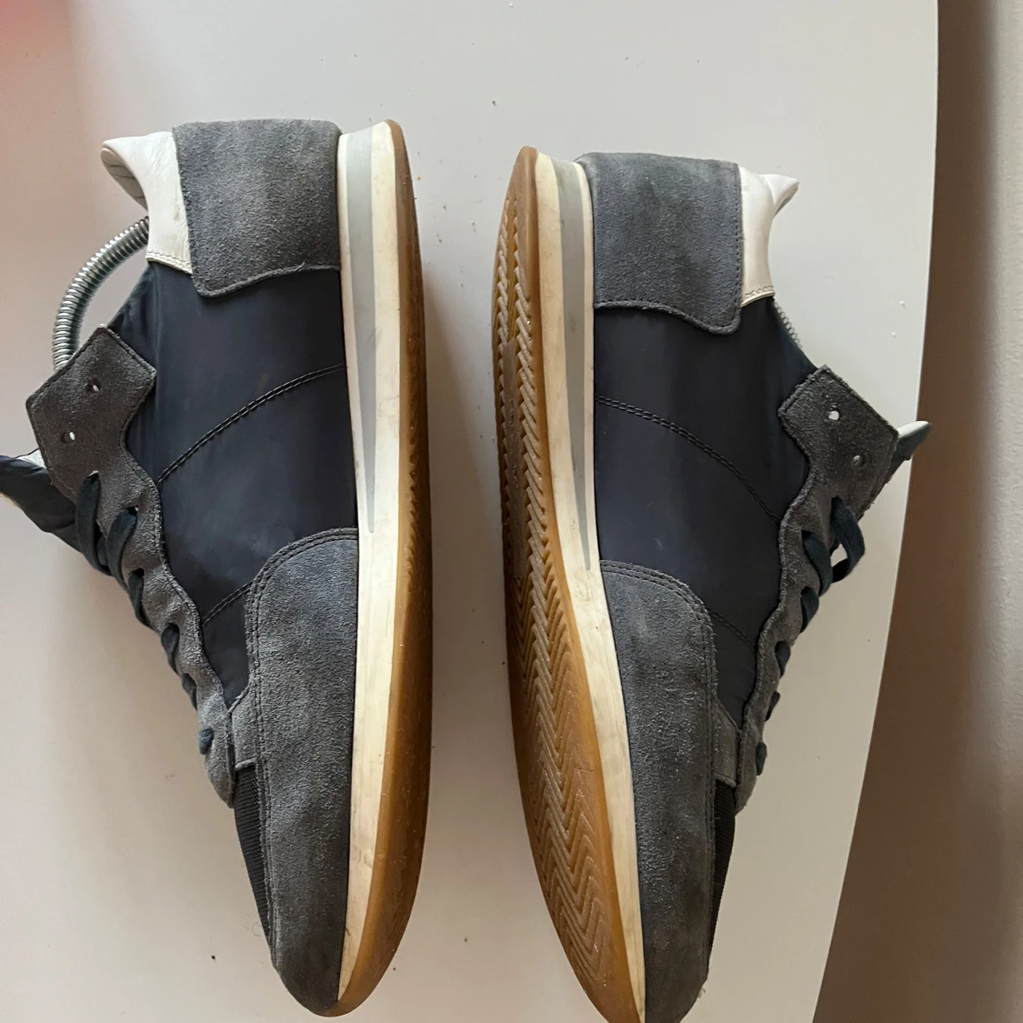 Philippe model trainers - 91