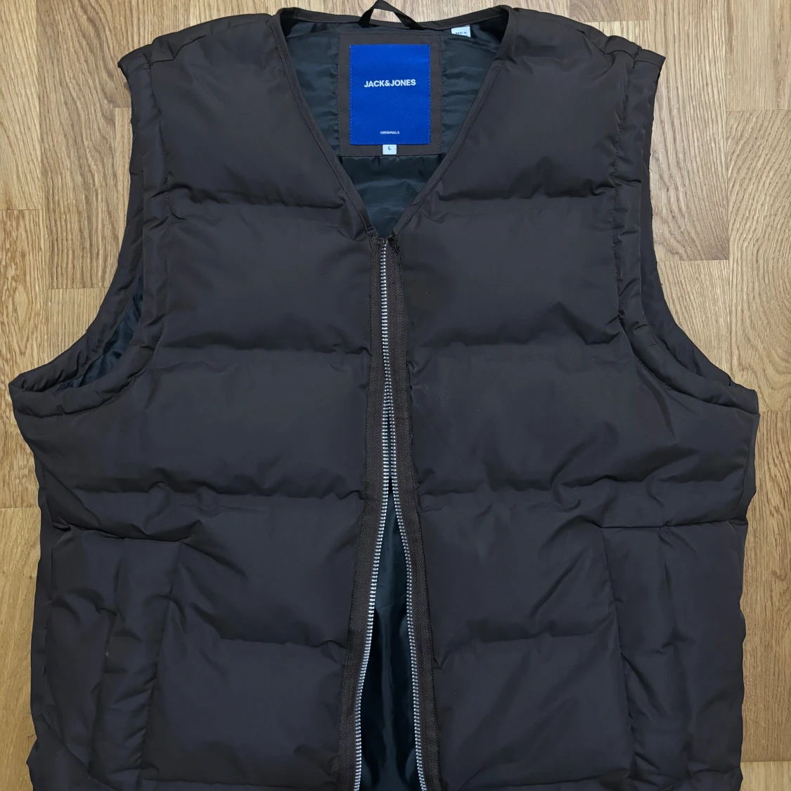 Väst från Jack & Jones