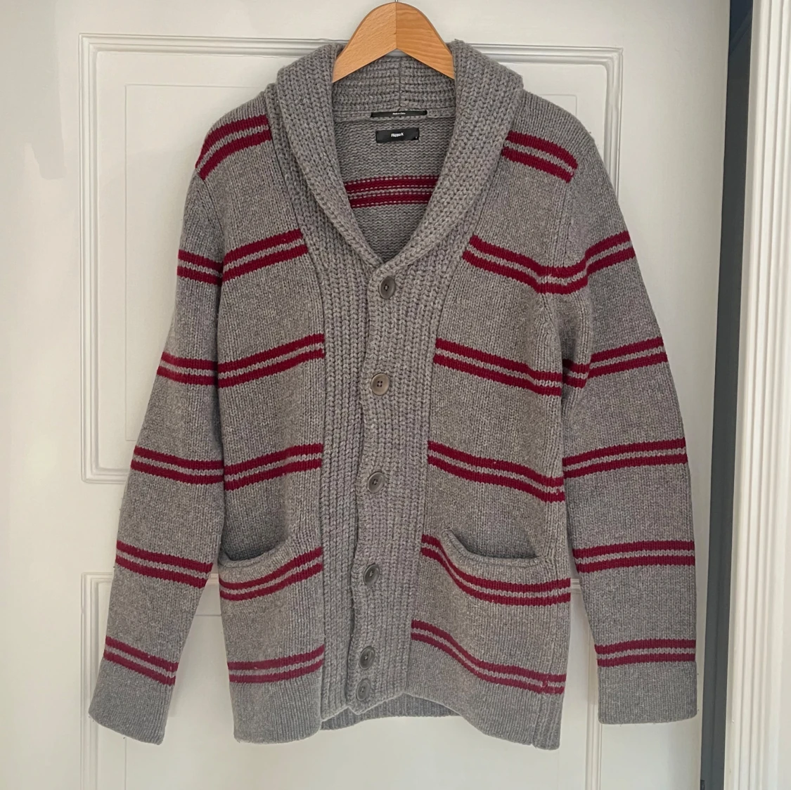 Filippa K cardigan
