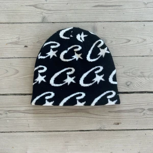 Corteiz Mössa - Skön till höst o vinter