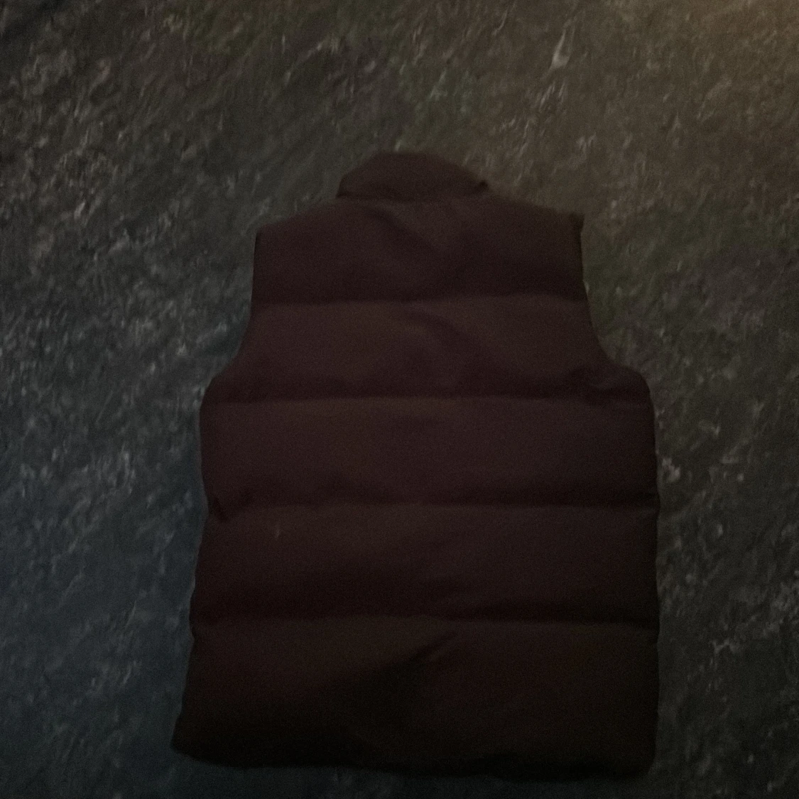 Canada goose väst M - 91