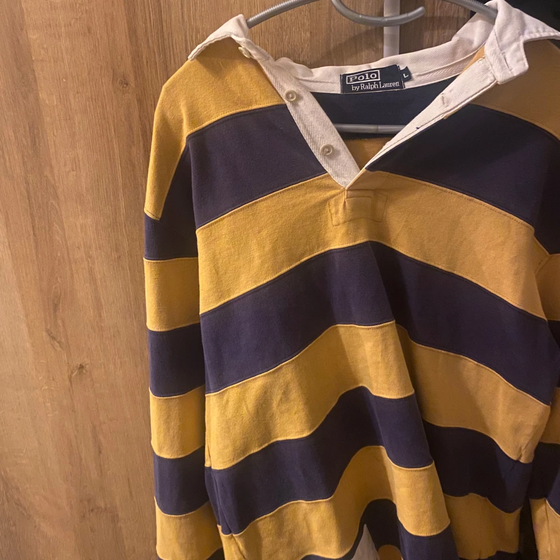 Ralph Lauren pike tröja!! - 91