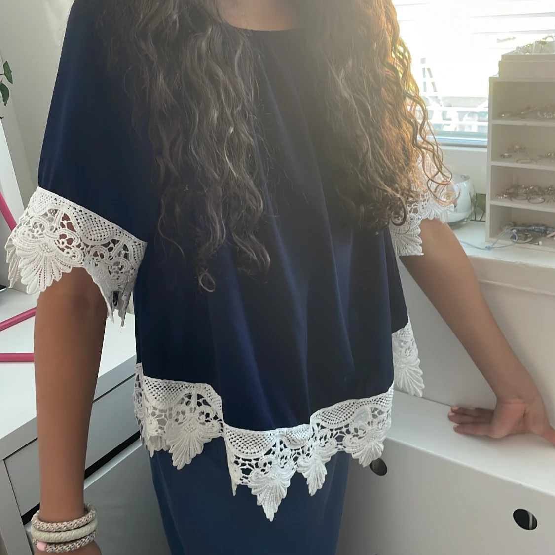 Säljer en tröja! - 90