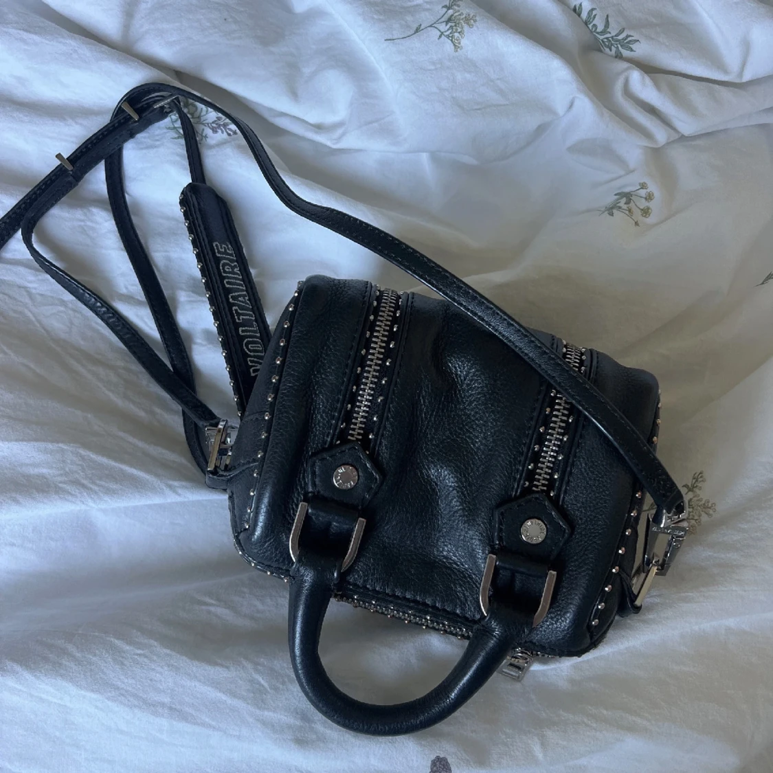 Zadig sunny nano - 90