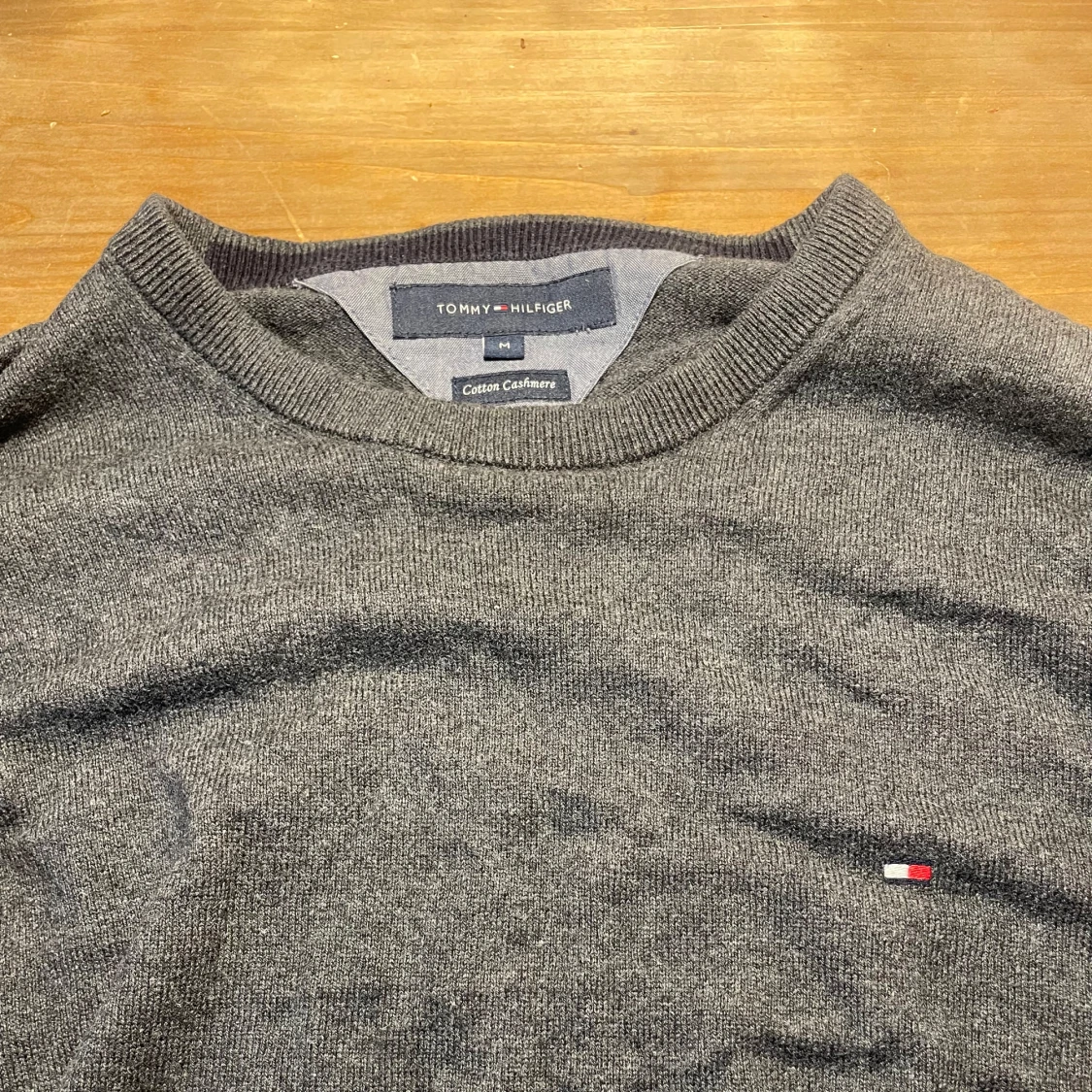 Tommy hilfiger  - 92