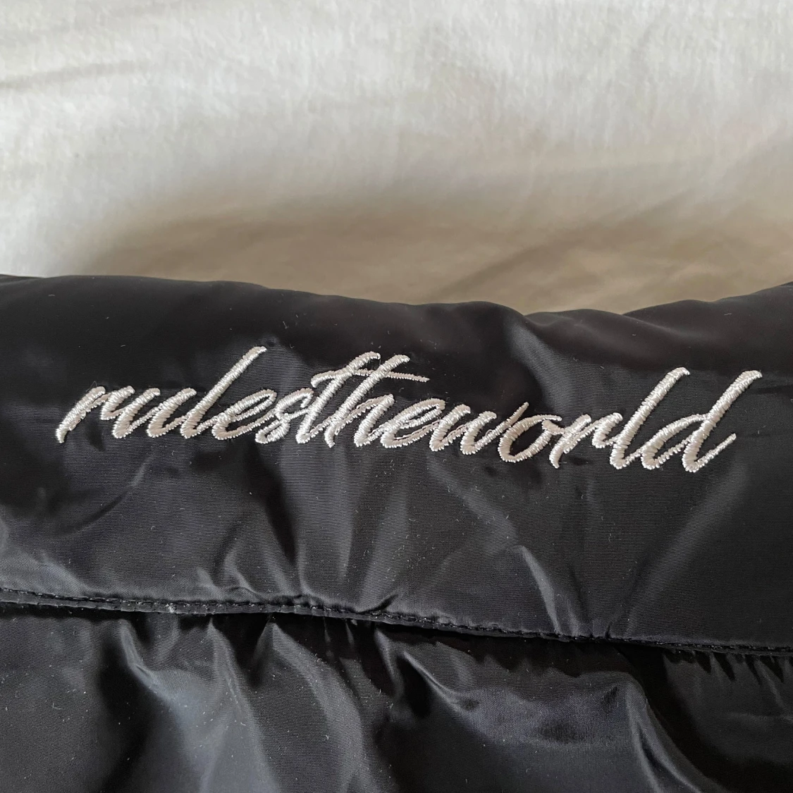 Corteiz Bolo Väst - 92