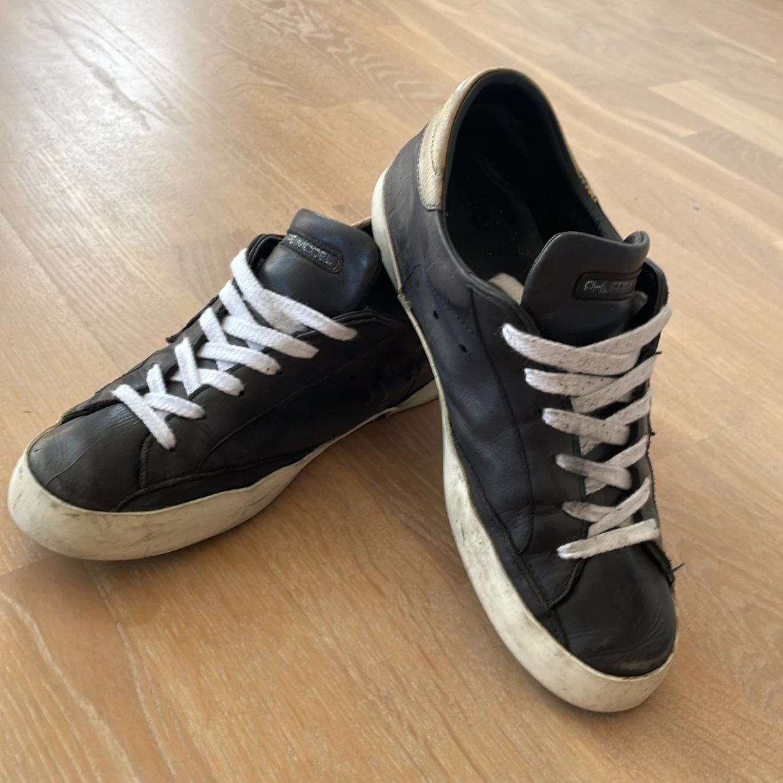 philippe model skor - 90