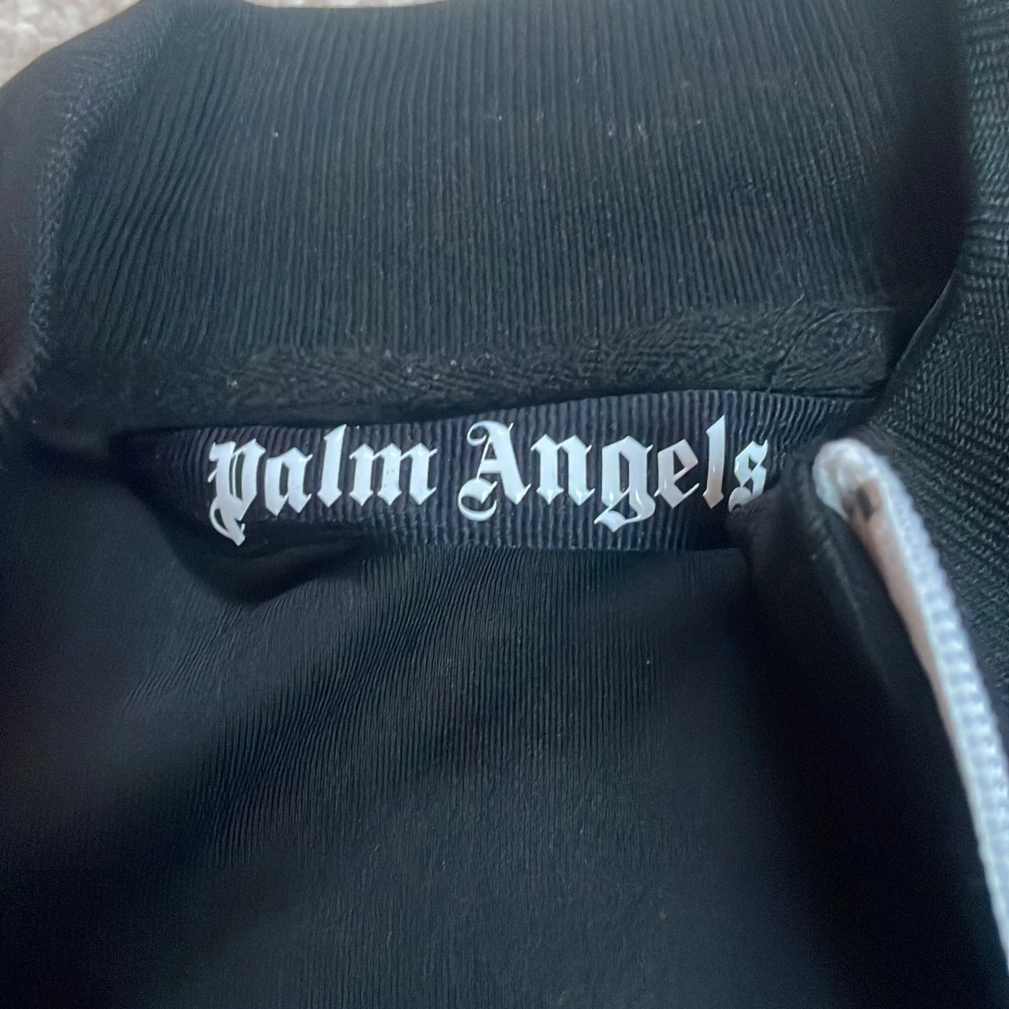 Palm angels tröja - 91