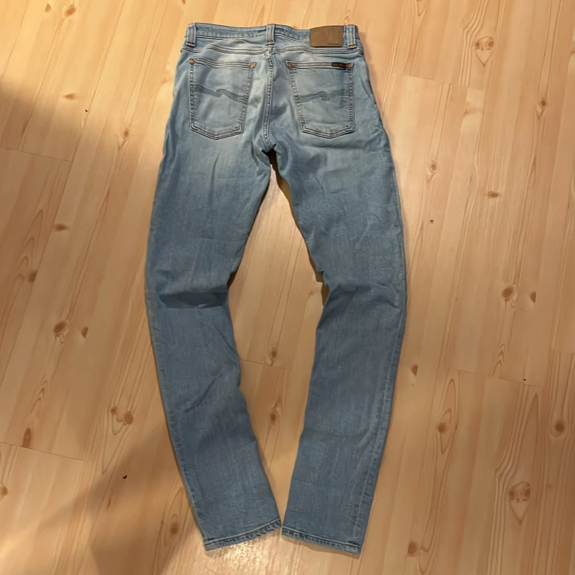 Nudie jeans - 91