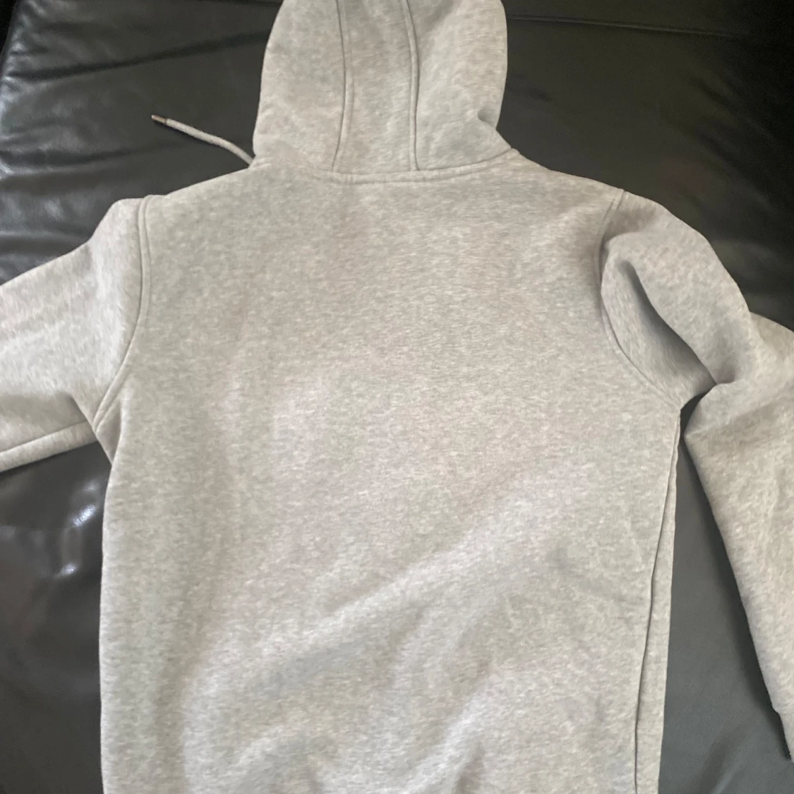 Burberry hoodie - 91