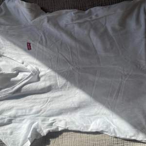 Snyg Basic t-shirt 