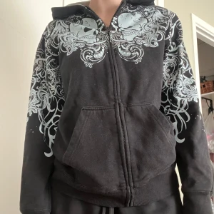 Cool zip - Köp som görs me instabox innan 21.30 postas samma dag🥰