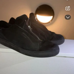 Arigato  - Riktigt sköna arigatos i bra skick .