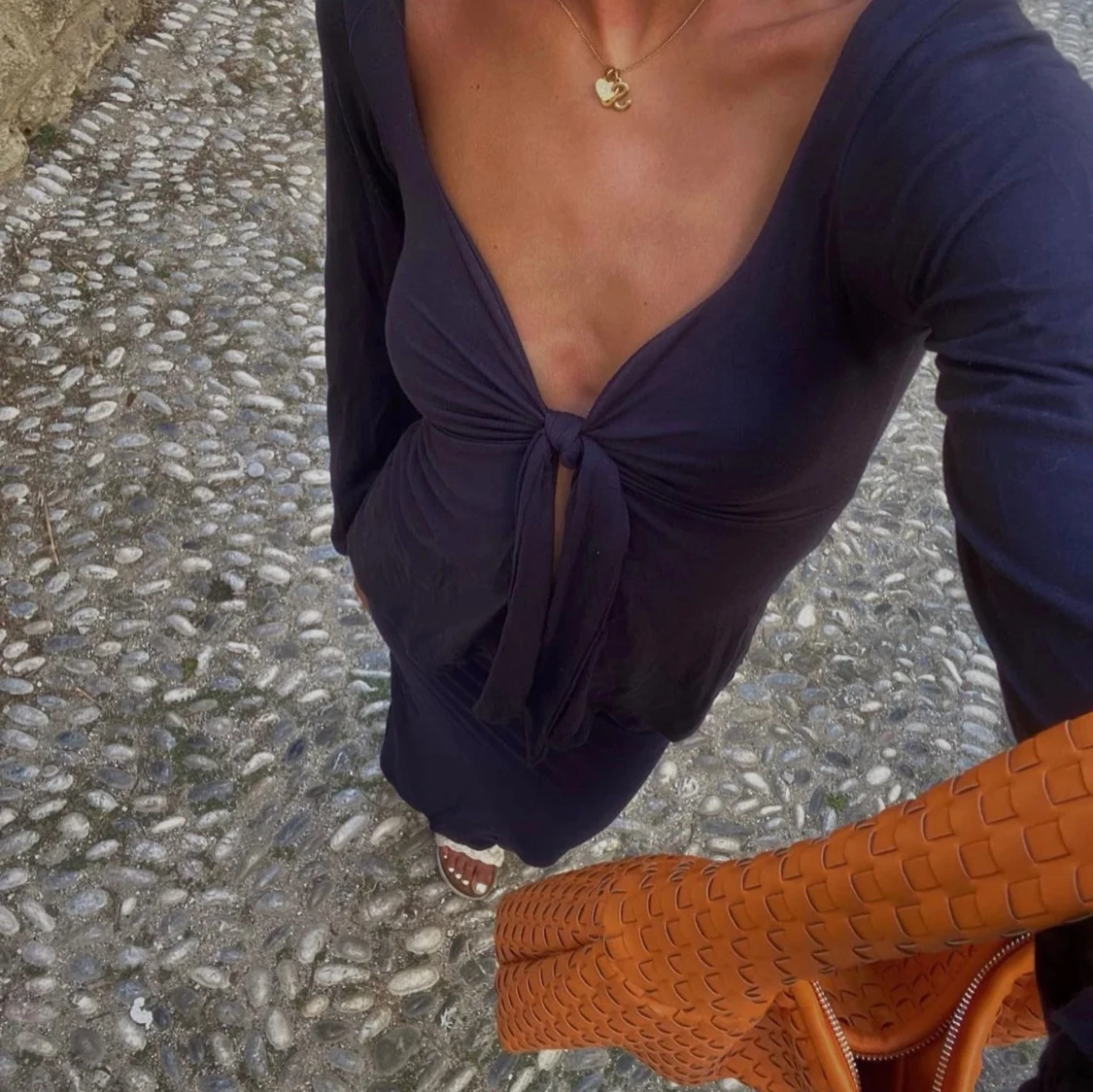 Design by si blus - 90