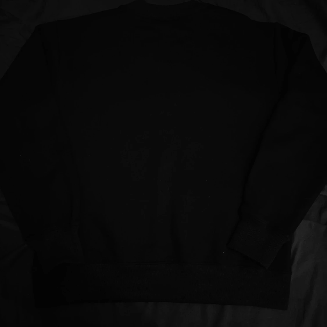 North Face sweatshirt - 90