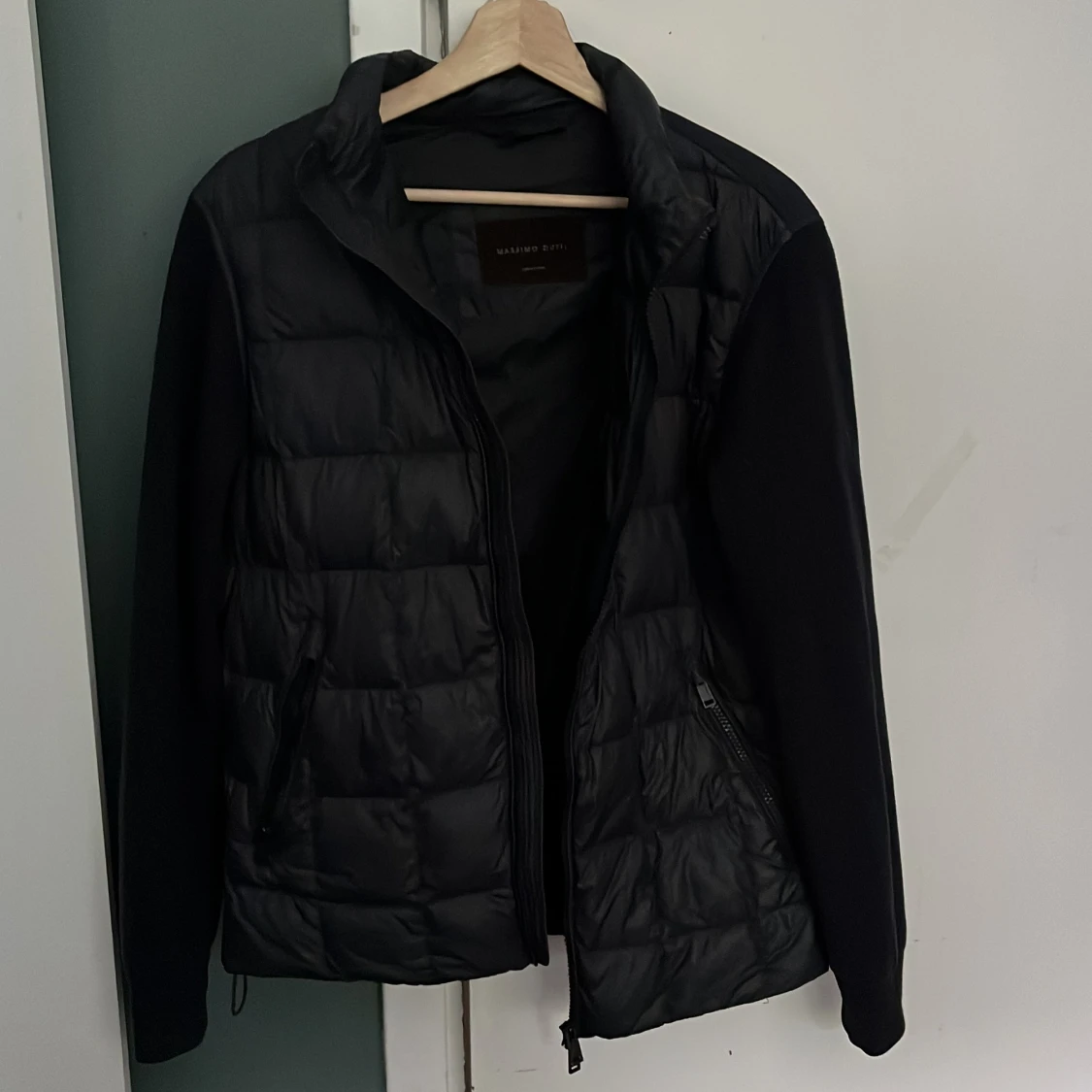 Cardigan jacka  - 91