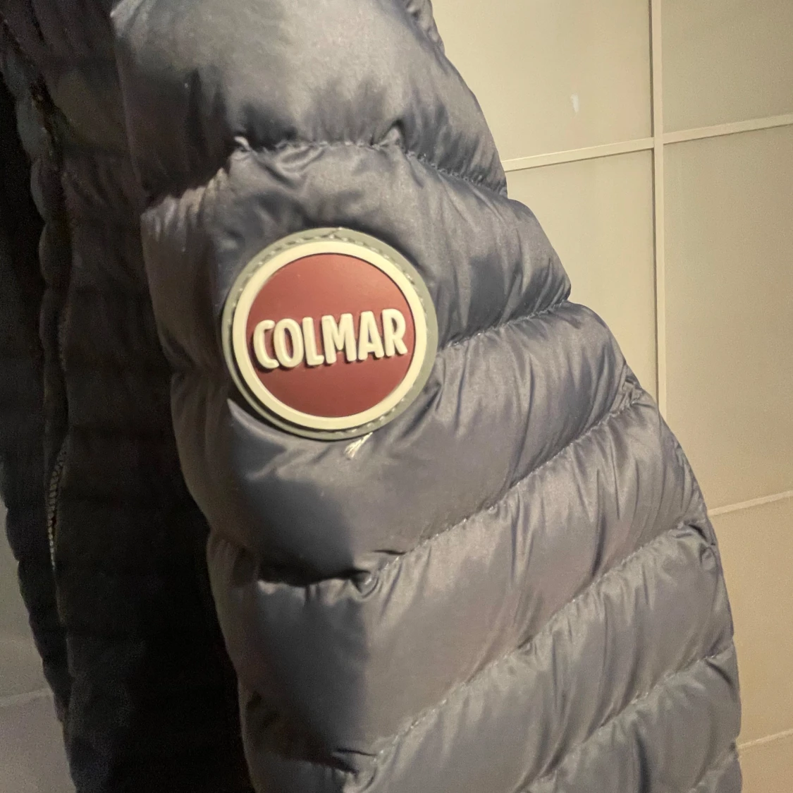 Colmar dunjacka - 90