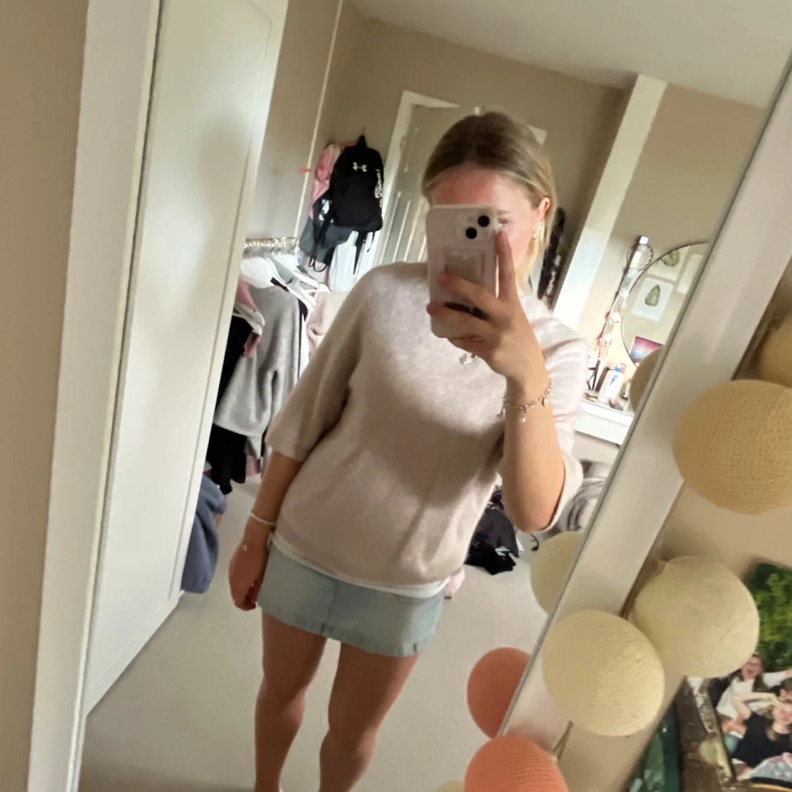 Other stories tröja - 90