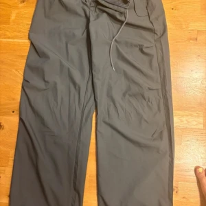 Snygga kostym byxor - Snygga kostym byxor 