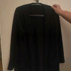 Kofta  - Fint skick! 