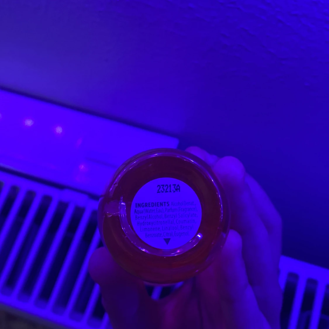 Sol de Janeiro 62 NY❗️ - 90