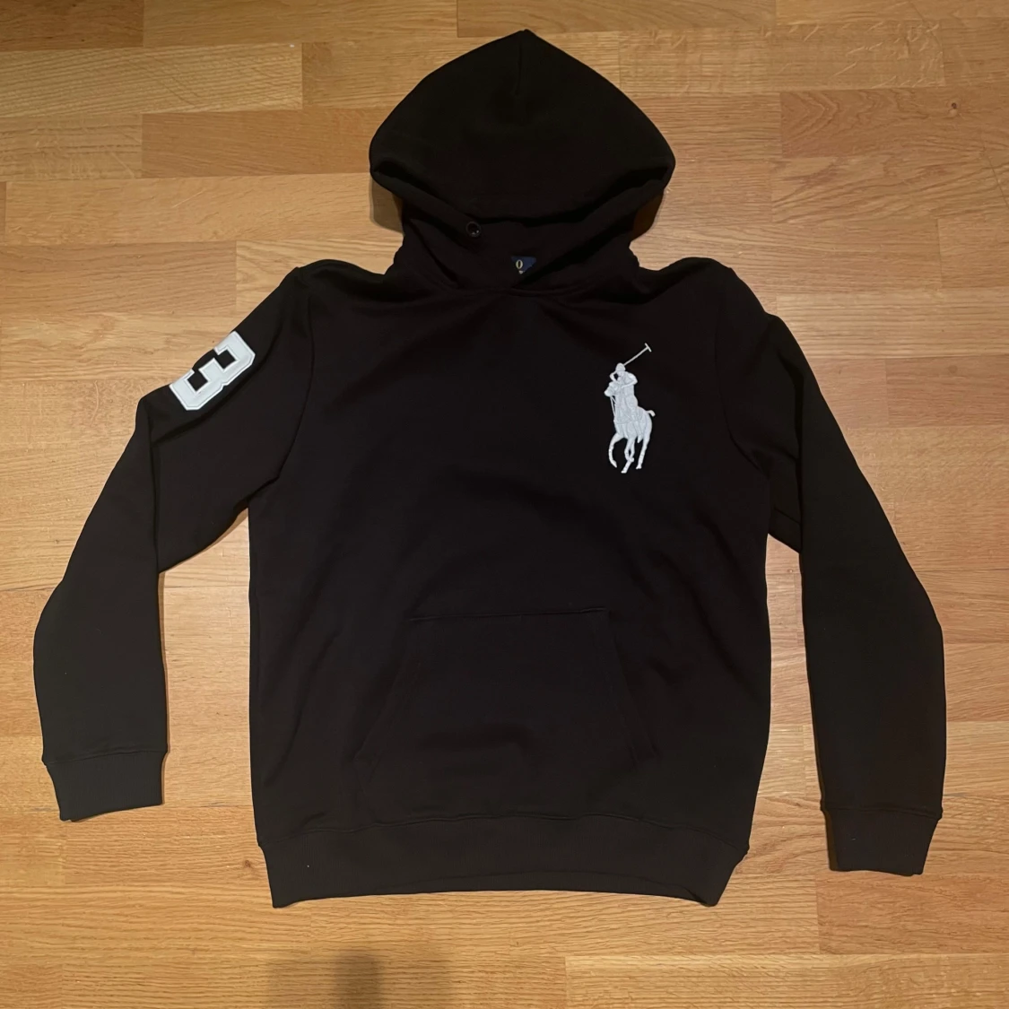 Ralph Lauren Hoodie