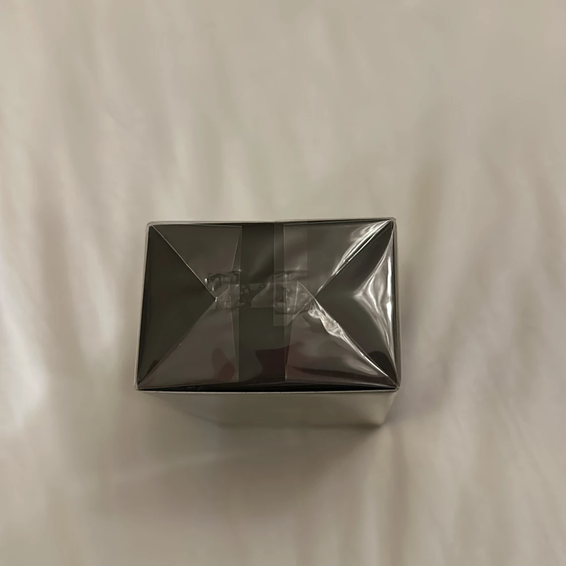 Stronger With You Intensely från Emporio Armani 50ml - 90