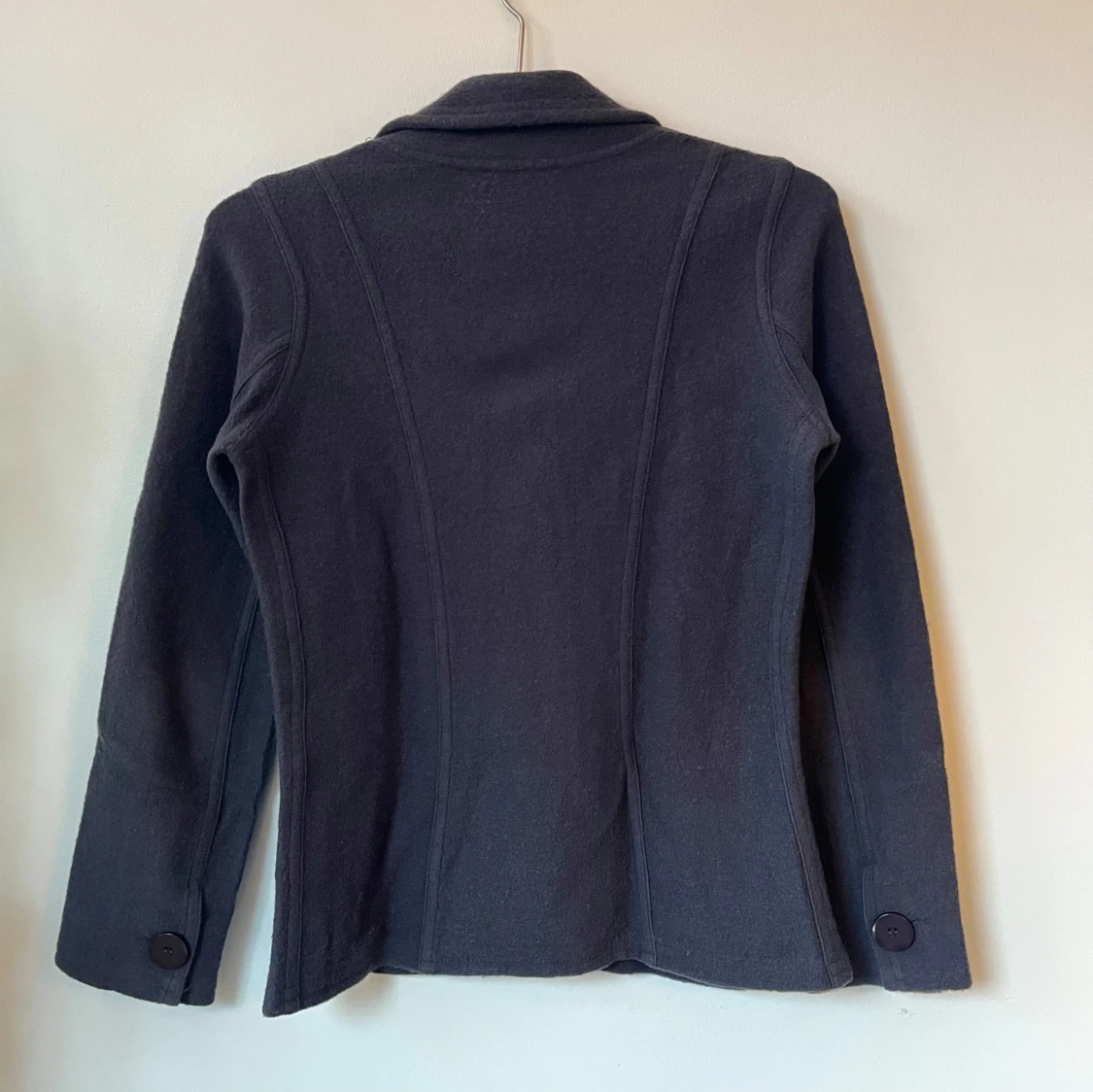 Kofta från Twilfit - 91