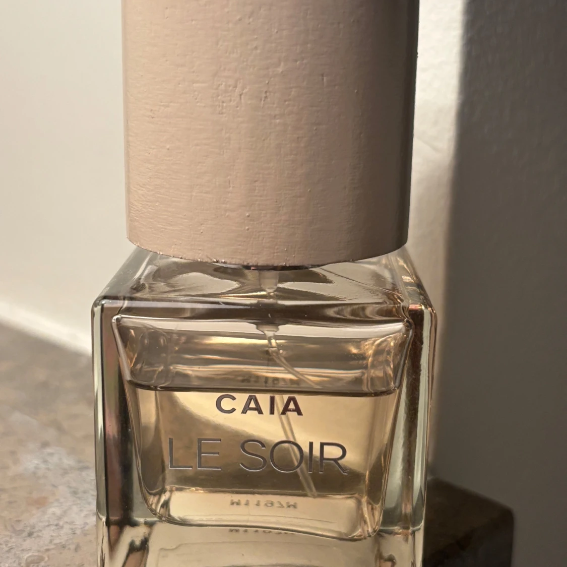 Le Soir Eau de Parfum från CAIA - 91