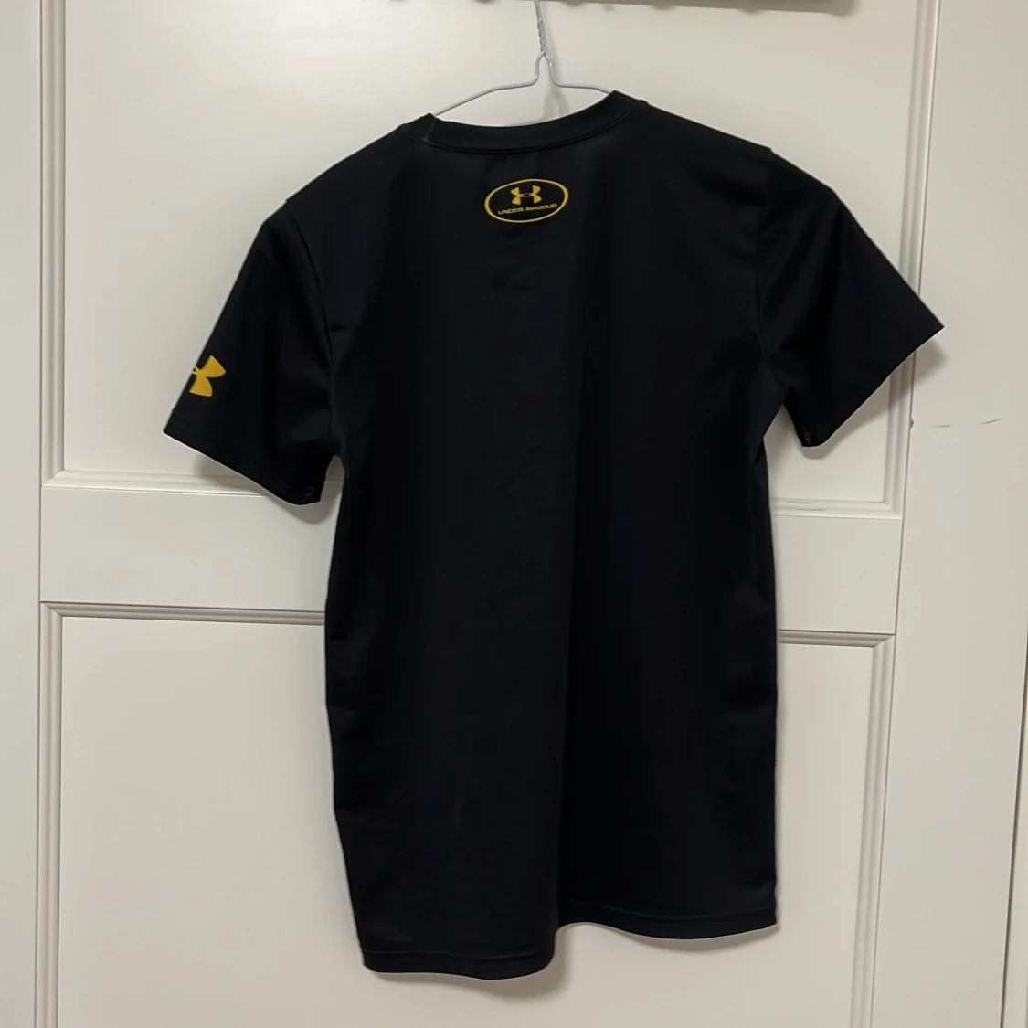 Batman träningströja - 90