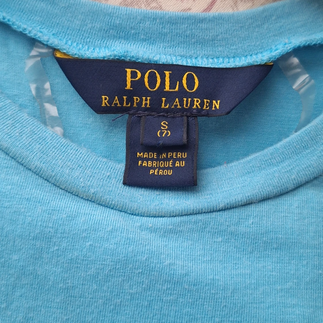 Ralph Lauren 🩵 - 91