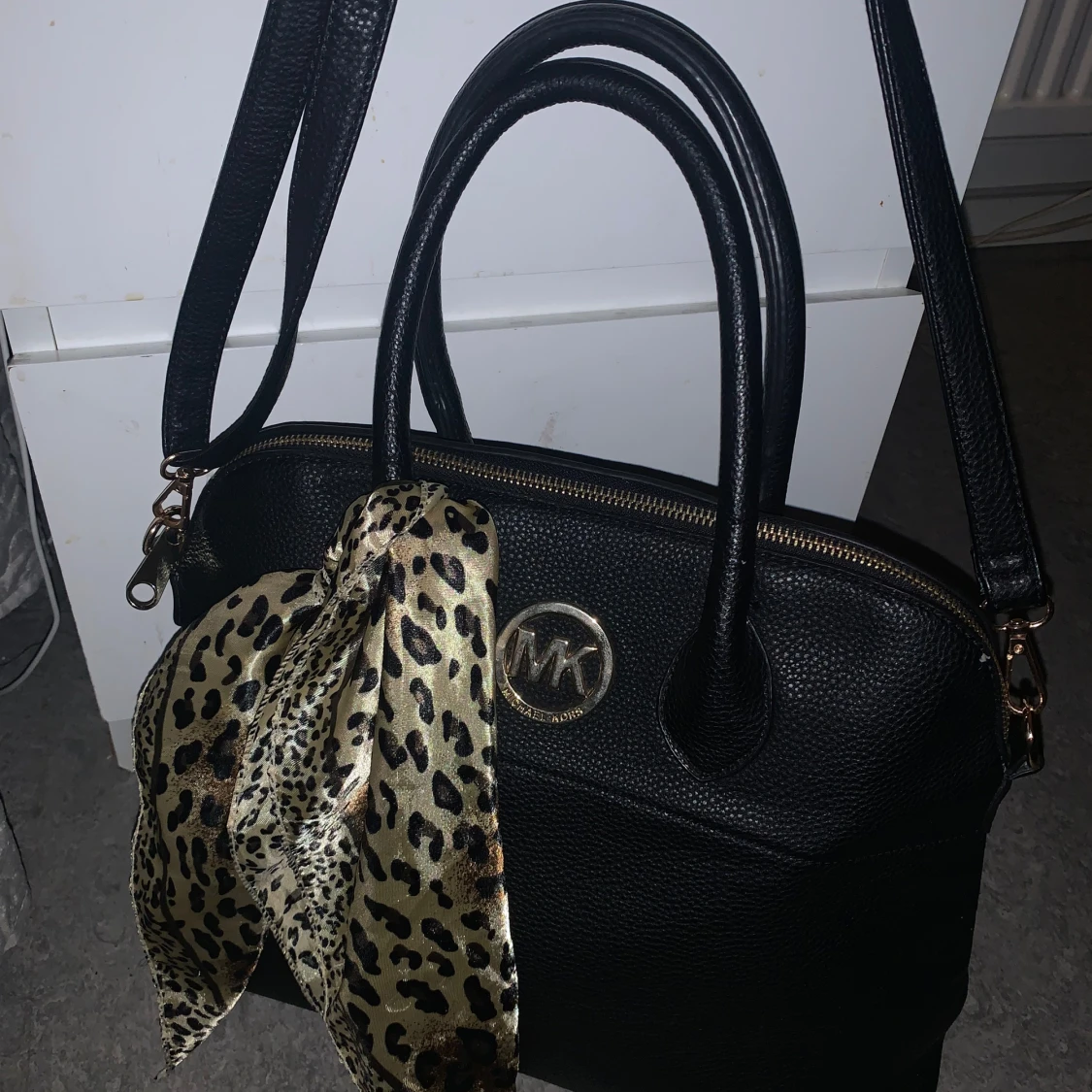 Michael korse väska - 90