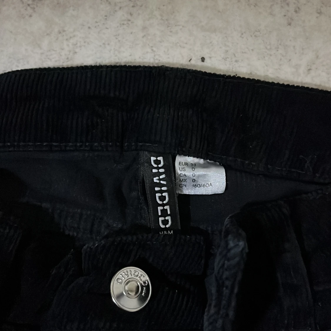 För lite för mig - 90