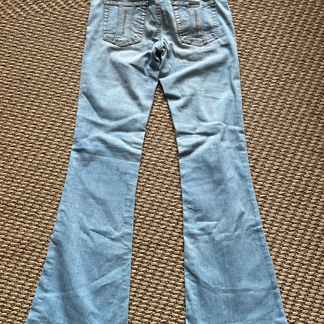 Fornarina jeans  - 91