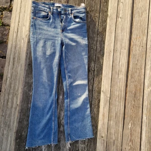 Zara byxor - Bra skick