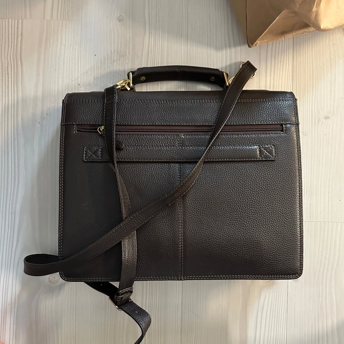 John Henric portfölj - 90