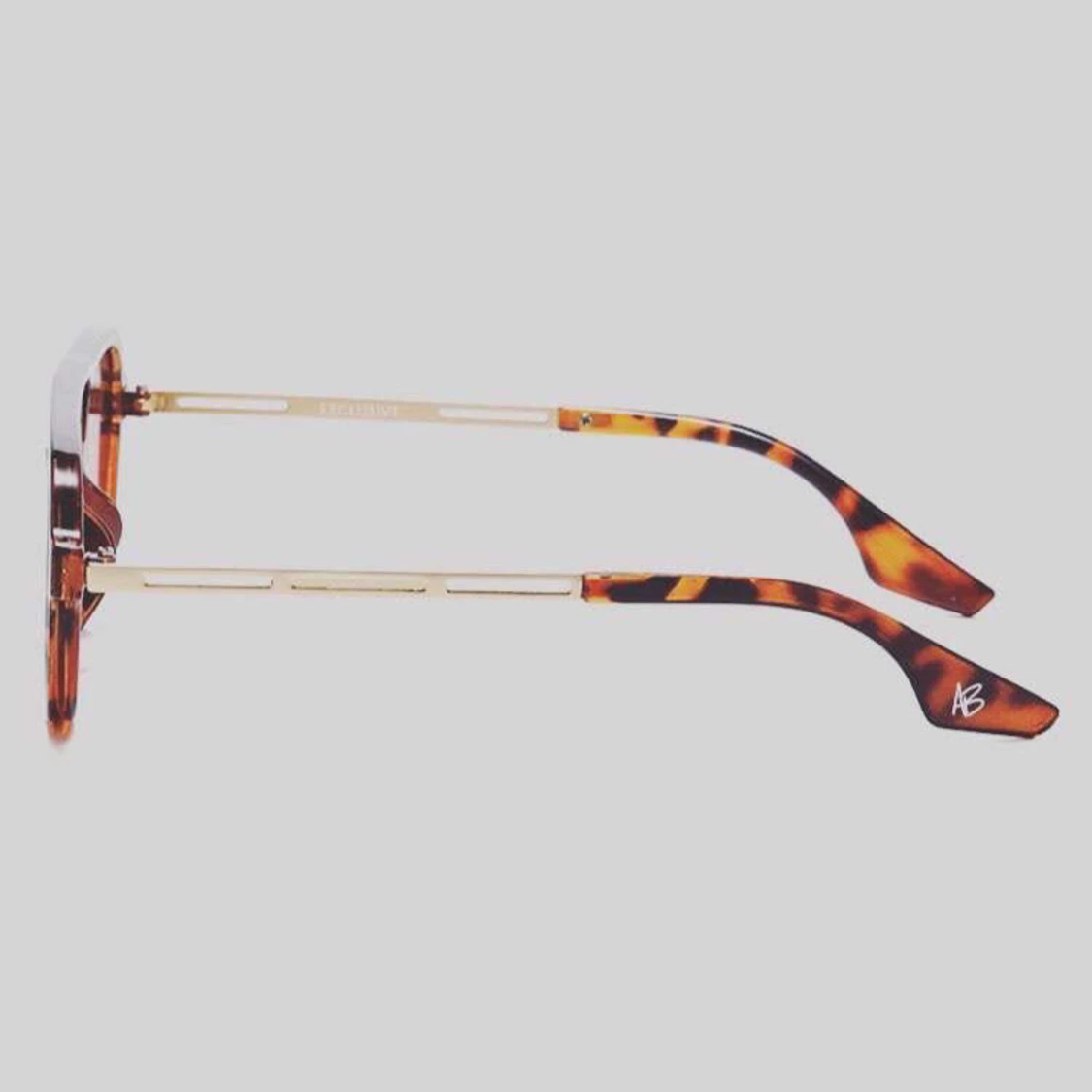 Abalos Exclusive Wallstreet  - 90