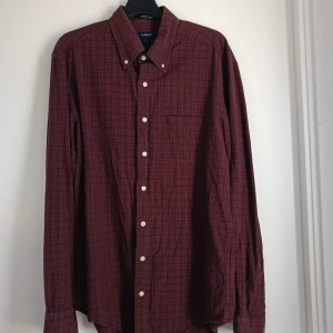 Gant skjorta  - Bra skick 8,5/10