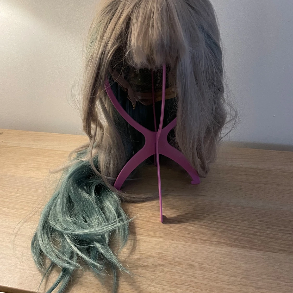 Nené Yashiro klänning  - 92