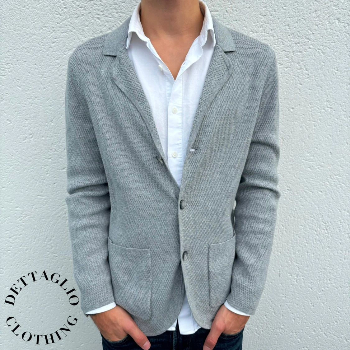 JOOP! Kavaj/Cardigan