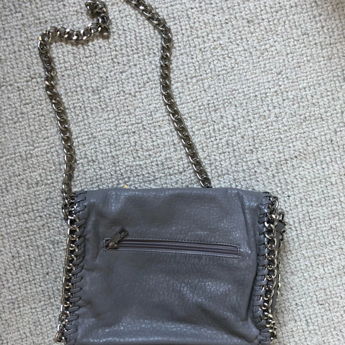 En super snygg väska från tiamo!  - 92