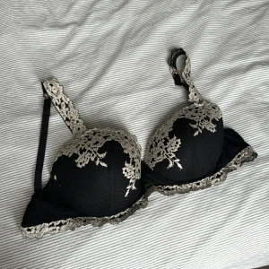 Intimissimi BH - Fina skick